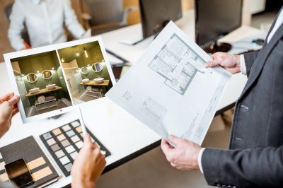 Cost of Bathroom Remodeling in Winnemucca, NV