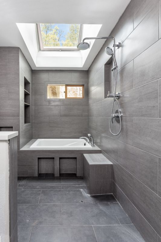 Best Bathroom Remodel Contractors in Winnemucca, NV